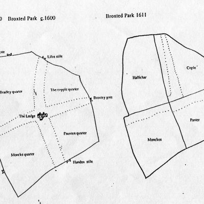 maps-aerial-view-07