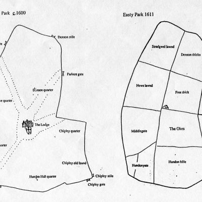 maps-aerial-view-08