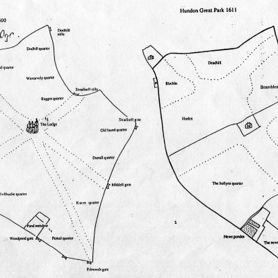 maps-aerial-view-10