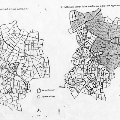 maps-aerial-view-11